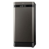 ราคา Panasonic Eco Plus ตู้เย็น ขนาด 6.3 คิว รุ่น NR-AH184S.H