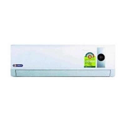 Eminent แอร์ติดผนัง ACG WLG12 12000 BTU