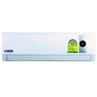 ราคา Eminent แอร์ติดผนัง ACG WLG12 12000 BTU