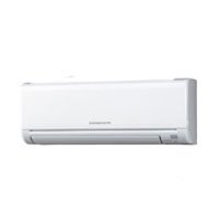 ราคา Mitsubishi เครื่องปรับอากาศติดผนัง 22614 BTU รุ่น MSSGF24VC