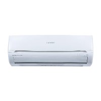 ราคา Mitsubishi เครื่องปรับอากาศติดผนัง 13000 BTU รุ่น SRK13CMV