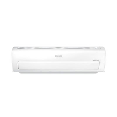 แอร์ติดผนัง Samsung AR-13HCSDQWKN 13000 BTU