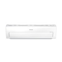ราคา แอร์ติดผนัง Samsung AR-13HCSDQWKN 13000 BTU