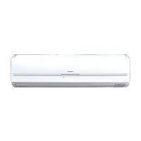 ราคา Hitachi Wide Flow Deluxe เครื่องปรับอากาศติดผนัง 28313 BTU รุ่น RAS-S30CCT/RAC-S30CCT