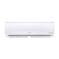 ราคา LG Inverter V เครื่องปรับอากาศระบบอินเวอร์เตอร์ติดผนัง รุ่น IE10-A.EI