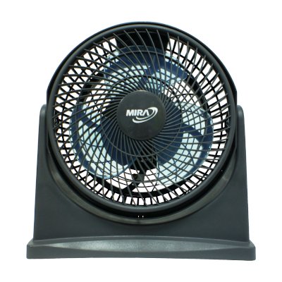 Mira พัดลมตั้งโต๊ะ ขนาด 8 นิ้ว รุ่น M-18
