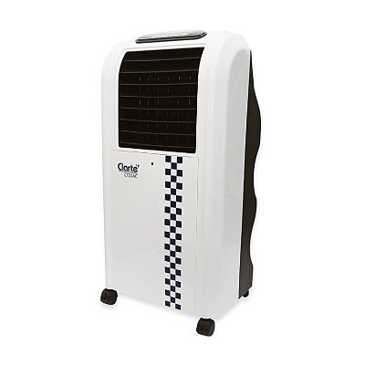 Clarte พัดลมไอเย็น 7 ลิตร รุ่น CT22AC