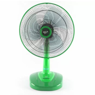 พัดลม MIRA รุ่น M-181
