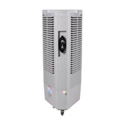 Masterkool พัดลมไอเย็น รุ่น MIK-35EX