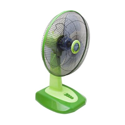 Sonar พัดลมตั้งโต๊ะ ขนาด 18 นิ้ว รุ่น EF-T135