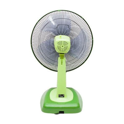Sonar พัดลมตั้งโต๊ะ ขนาด 18 นิ้ว รุ่น EF-T135