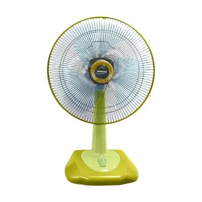 Sonar พัดลมตั้งโต๊ะ ขนาด 18 นิ้ว รุ่น EF-T135