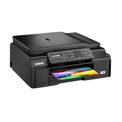 Brother Printer MFC-J200