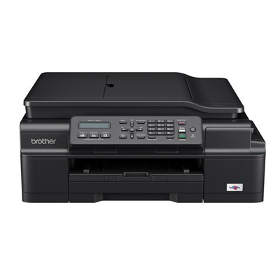 Brother Printer MFC-J200