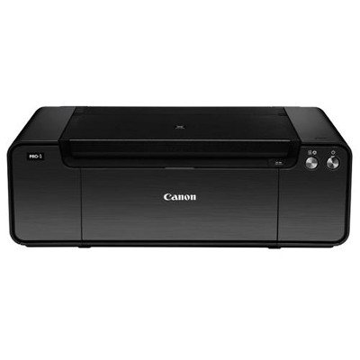 Printer CANON รุ่น Pixma Pro1