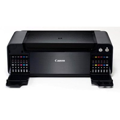 Printer CANON รุ่น Pixma Pro1