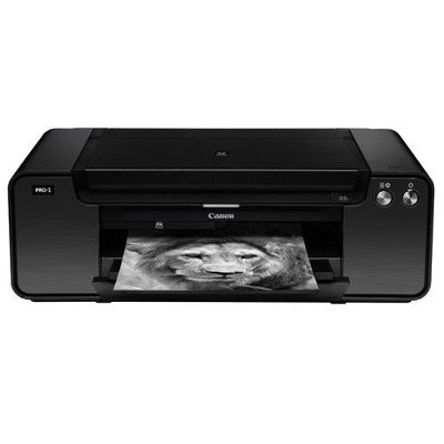 Printer CANON รุ่น Pixma Pro1