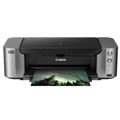 Canon Pixma A3 Printer Pro-100 - เช็คราคาเครื่องปริ้น Printer  เทียบราคาเดือนพฤศจิกายน