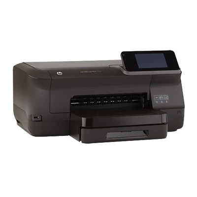 Printer Officejet Pro Printer 251dw