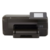 ราคา Printer Officejet Pro Printer 251dw