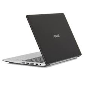 Asus VivoBook Touch UltraBook X202E-CT033H