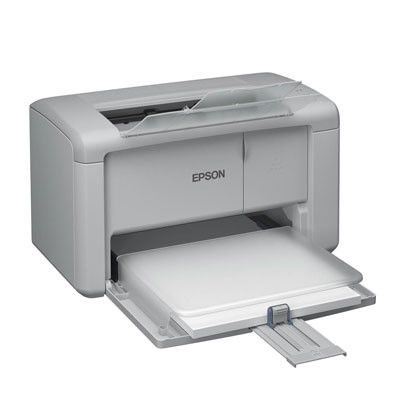 Epson Aculaser Printer M1400