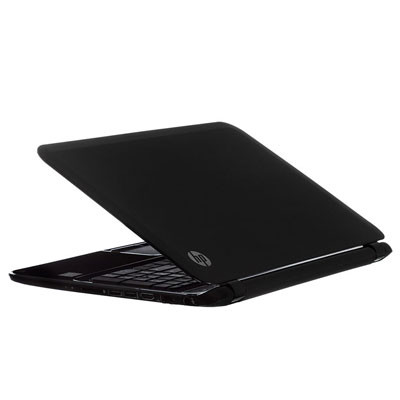 HP Ultrabook Pavilion Slim G6 15-b001TX