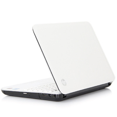 HP Pavillion G6-2211TX