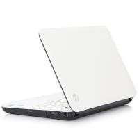 ราคา HP Pavillion G6-2211TX