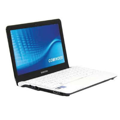HP Pavillion G6-2211TX