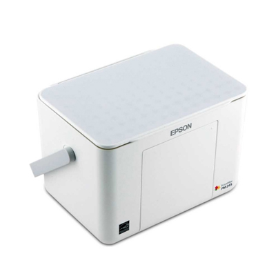 Printer Epson PictureMate-PM245