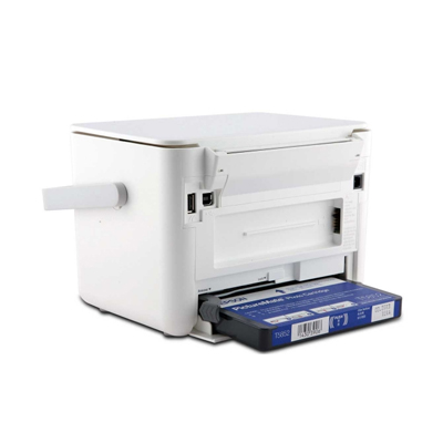 Printer Epson PictureMate-PM245