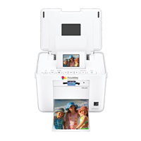 ราคา Printer Epson PictureMate-PM245
