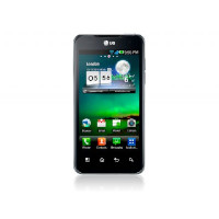 ราคา LG Optimus 2X