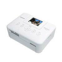 ราคา Printer Canon SELPHY รุ่น CP800