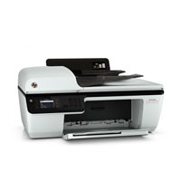 ราคา Printer HP All-in-One Deskjet Ink Advantage 2645 (D4H22B)