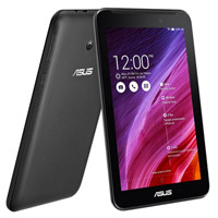 ราคา Asus Fonepad Tablet (FE170CG)
