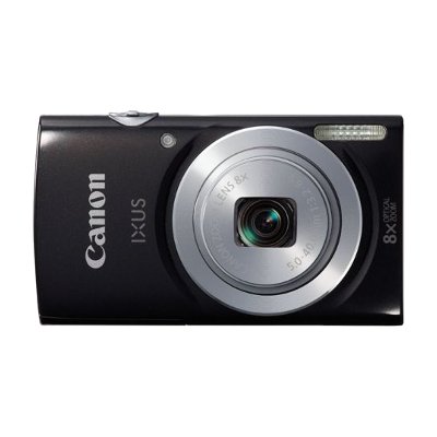 Canon IXUS 145 Compact Digital Camera