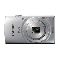 ราคา Canon IXUS 145 Compact Digital Camera