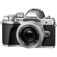 ราคา Olympus OM-D EM-10