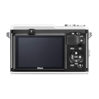 กล้องดิจิตอล Nikon รุ่น AW1