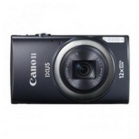 ราคา Canon IXUS 265 HS