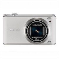 ราคา Samsung WB350F Compact Digital Camera