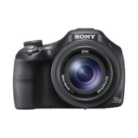 ราคา Sony DSC-HX400 Compact Digital Camera
