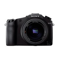 ราคา Sony Cyber-shot DSC-RX10 Compact Digital Camera