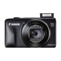 ราคา Canon PowerShot SX600 HS
