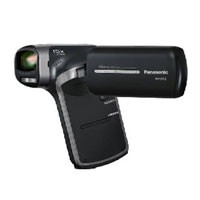 ราคา กล้องดิจิตอล PANASONIC รุ่น HX-DC2