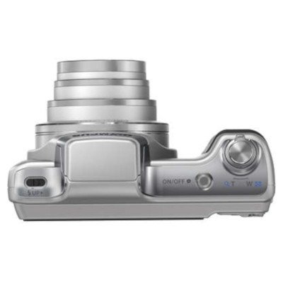 Olympus Stylus SZ-15