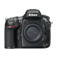 ราคา Nikon D800E Digital SLR Camera Body
