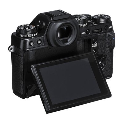 Fujifilm X-T1 Body